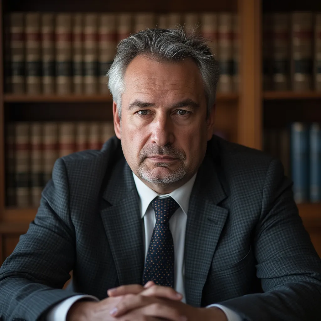Давид Кварацхелия